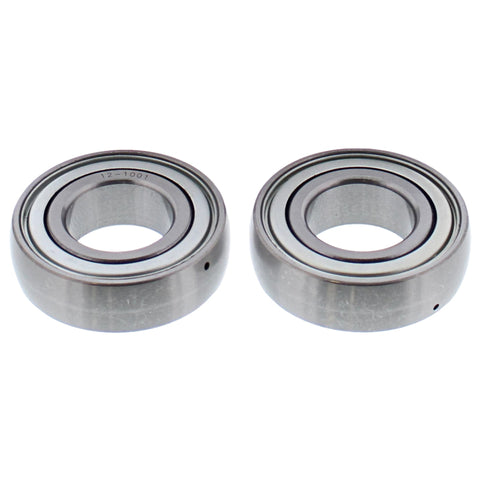 All Balls Racing 2017 Timbersled Ripper Drive Shaft Bearing & Seal Kit Lower Shaft - Track - 14-1078