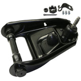 MOOG 73-74 Chevrolet C20 Pickup Front Left Upper Control Arm - RK622888