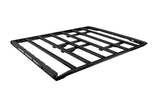 Diode Dynamics DEK Universal 54 x 71in SS50 Pro - White Combo - DD8512