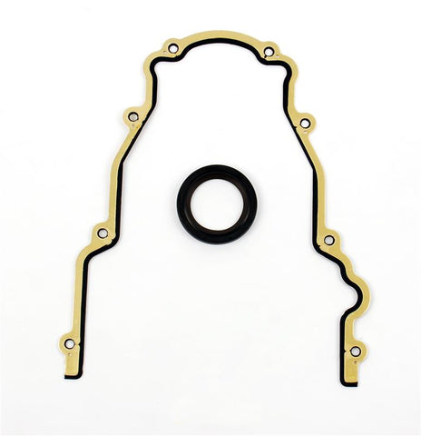 Cometic 97-05 GM LS1 4.8/5.3/5.7/6.0L Timing Cover Set - C5171