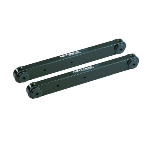 Hotchkis 64-72 Chevelle / El Camino / GTO / Skylark / Cutlass Lower Trailing Arms - 1302