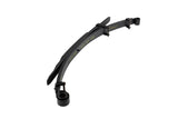ARB / OME Leaf Spring Hilux Ifs -Rear- - CS019R