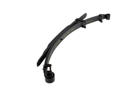 ARB / OME Leaf Spring Hilux Ifs -Rear- - CS019R