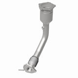 MagnaFlow Conv DF 01-02 Kia Sportage Front - 50880