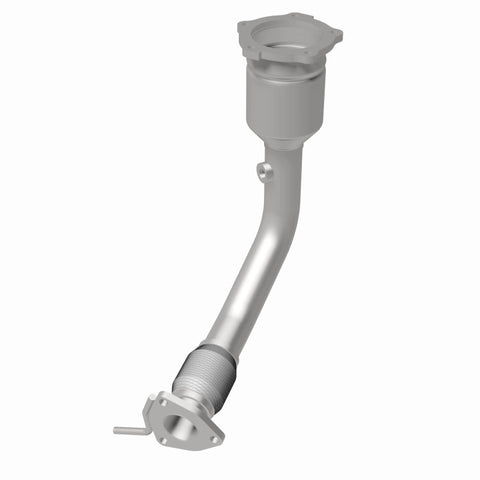MagnaFlow Conv DF 01-02 Kia Sportage Front - 50880
