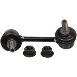 MOOG 97-01 Honda Prelude Type SH Front Left / Rear Left / Rear Right Sway Bar Link Kit - K80465