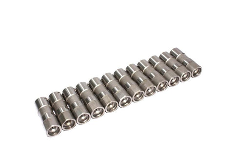 COMP Cams Lifter CS OE Drop-In Hydraulic Roller S - 875-12