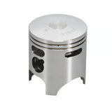 Wiseco Kawasaki KX85 01-13 ProLite 1909CD Piston Kit - 782M04850