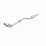 MagnaFlow Direct Fit Catalytic Converter 08-10 C300 3.0L P/S - 51919
