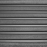Westin Sure-Grip Aluminum Running Boards 54 in - Polished - 27-6600