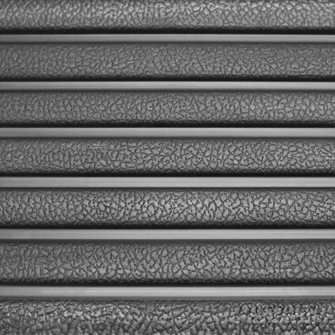 Westin Sure-Grip Aluminum Running Boards 54 in - Polished - 27-6600