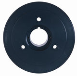 Fluidampr Chevy 396 - 427 CID V-8 Steel Internally Balanced Damper - 620111