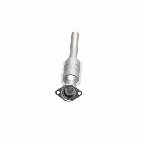 MagnaFlow Direct Fit Catalytic Converter 09-12 Mazda 6 2.5L - 51479