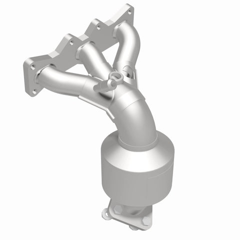 MagnaFlow Direct Fit Catalytic Converter 95-02 Mazda Millenia 2.3L - 452025