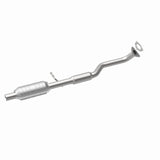 MagnaFlow Conv DF 04 Hyundai Santa Fe 2.4L - 23168