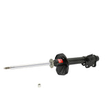 KYB Shocks & Struts Excel-G Rear Right NISSAN Pulsar 1987-90 NISSAN Sentra 1987-90 NISSAN Sentra Cla - 232007