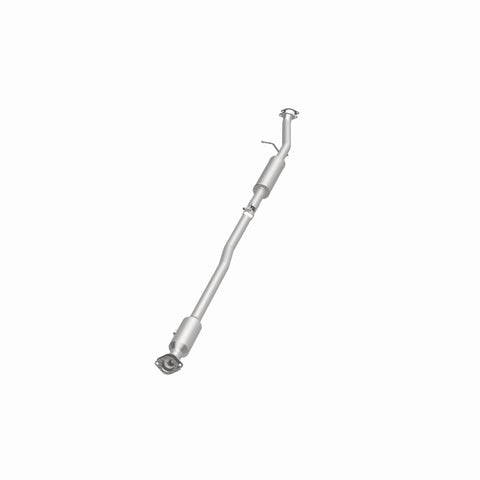 MagnaFlow 16-18 Hyundai Tucson L4 2.0L OEM Grade / EPA Compliant Direct-Fit Catalytic Converter - 21-145