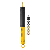 ARB / OME Nitrocharger Sport Shock 4Runner Coil -R - 60073