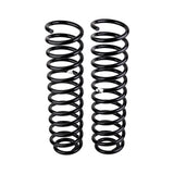 ARB / OME Coil Spring Front Grand Zj 6 - 2931