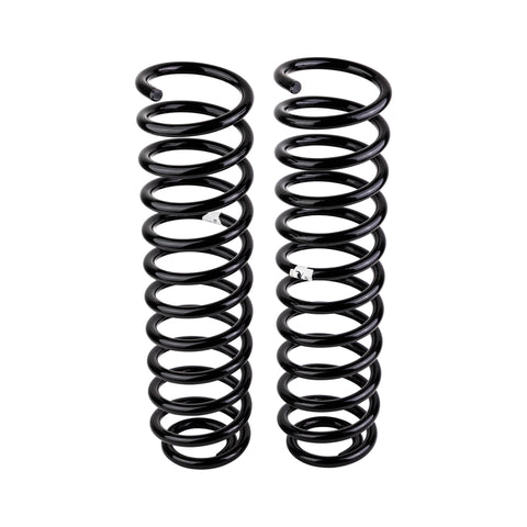 ARB / OME Coil Spring Front Grand Zj 6 - 2931