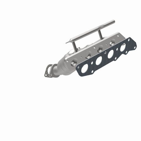 MagnaFlow Conv DF 05-06 Ford Focus 2.0L - 50390