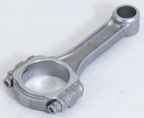 Eagle Chevrolet 327 2.00in Rod Journal Press-Fit Standard I-Beam Connecting Rod Set - SIR5700SPLW