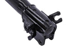 KYB Shocks & Struts Excel-G Rear Right FORD Escort 1991-96 MAZDA 323 1990-94 MAZDA MX3 1992-95 MAZDA - 234039