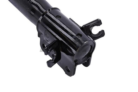 KYB Shocks & Struts Excel-G Rear Right FORD Escort 1991-96 MAZDA 323 1990-94 MAZDA MX3 1992-95 MAZDA - 234039