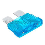 NAMZ 15-AMP ATO Fuse - 5 Pack (HD 72347-94) - NF-ATO-15