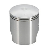 Wiseco Suzuki TS250 73-81/ TM250 73-75 2815CD Piston Kit - 380M07150