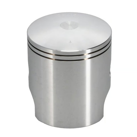 Wiseco Suzuki TS250 73-81/ TM250 73-75 2815CD Piston Kit - 380M07150