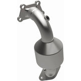 MagnaFlow Direct Fit Catalytic Converter 10 LaCrosse 3.0L - 52001