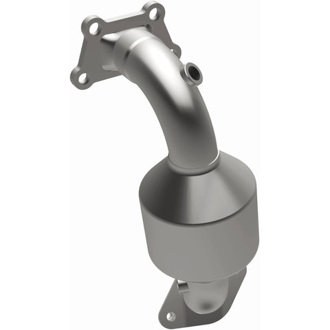 MagnaFlow Direct Fit Catalytic Converter 10 LaCrosse 3.0L - 52001