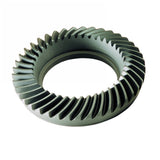 Ford Racing 8.8 Inch 3.73 Ring Gear and Pinion - M-4209-88373