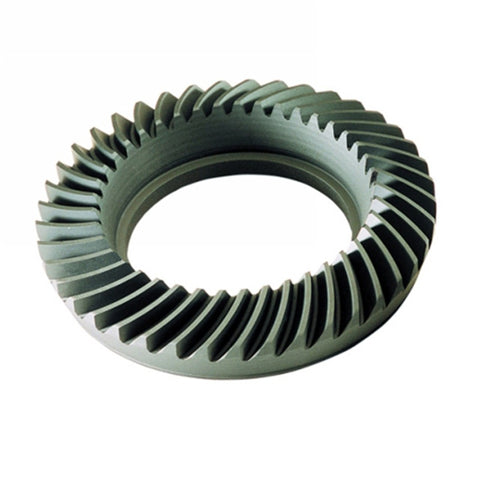 Ford Racing 8.8 Inch 3.73 Ring Gear and Pinion - M-4209-88373