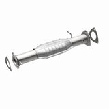 MagnaFlow Conv DF 96-97 GM S10 Pickup 4.3L - 93484