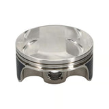 Wiseco KTM 450EXC 03-07 XC ATV 08-09 121 CR Piston kit - 4942M08900