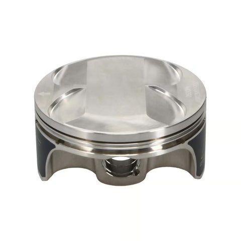 Wiseco KTM 450EXC 03-07 XC ATV 08-09 121 CR Piston kit - 4942M08900