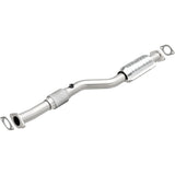 Magnaflow Conv DF Hyundia Elantra 2.0L - 457000