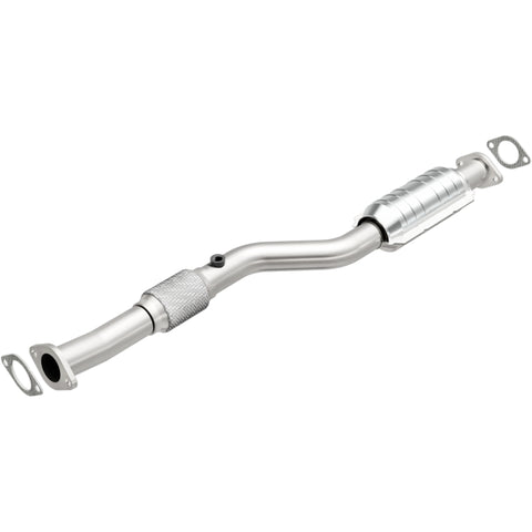 Magnaflow Conv DF Hyundia Elantra 2.0L - 457000