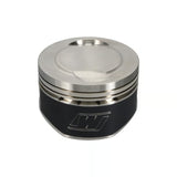 Wiseco Yamaha YFM350 Warrior/Raptor 87-13 10.251 Piston Kit - 4419M08300