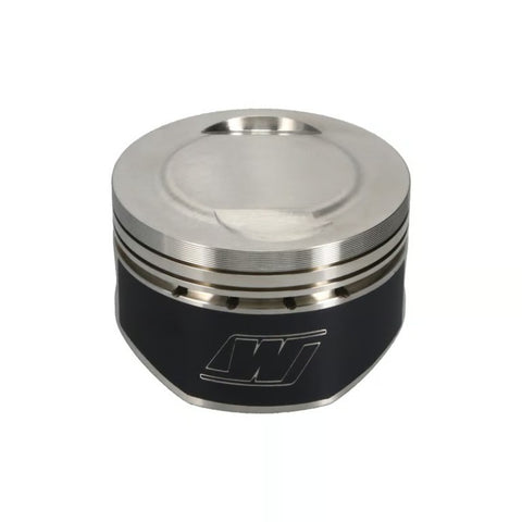 Wiseco Yamaha YFM350 Warrior/Raptor 87-13 10.251 Piston Kit - 4419M08300