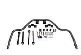 Hellwig 13-16 Ford F-350 Solid Heat Treated Chromoly 1-5/16in Big Wig Rear Sway Bar - 7294