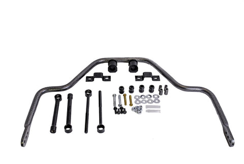 Hellwig 13-16 Ford F-350 Solid Heat Treated Chromoly 1-5/16in Big Wig Rear Sway Bar - 7294