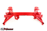 UMI Performance 93-97 GM F-Body K-Member - LT1 - Road Race Version - 2326-R