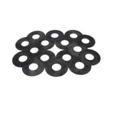 COMP Cams Spring Shims .060 X 1.437 - 4749-16