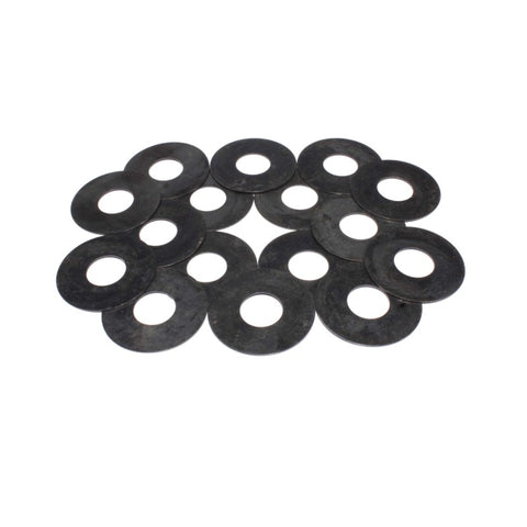 COMP Cams Spring Shims .060 X 1.437 - 4749-16