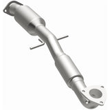 MagnaFlow Direct Fit Catalytic Converter 12-15 Buick Verano 2.4L - 52914