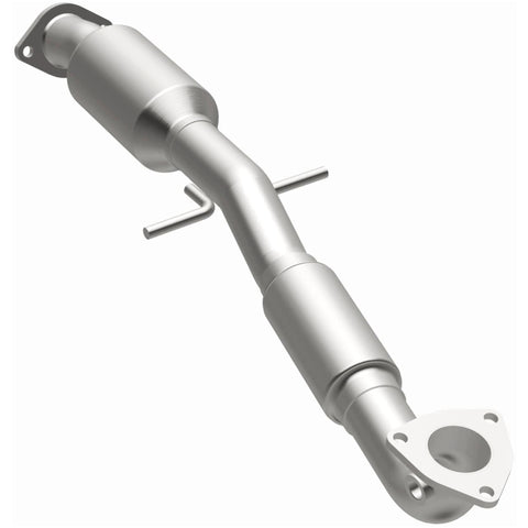 MagnaFlow Direct Fit Catalytic Converter 12-15 Buick Verano 2.4L - 52914