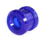SuperPro Alfa/Fiat Man Gear Link Bushing Kit - SPF3124K